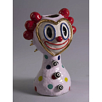 Керамическая скульптура «ПЕННИВАЙЗ МОЕГО ДЕТСТВА» варинант исполнения - 1 | Loft Concept в Казани