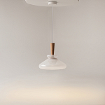 Подвесной светильник ToysA GU10 варинант исполнения - 3 | Loft Concept в Казани