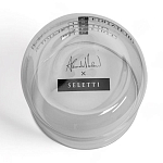 Стакан Seletti Party варинант исполнения - 2 | Loft Concept в Казани