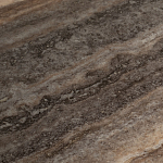 Стол обеденный прямоугольный Vastness варинант исполнения - 2 | Loft Concept в Казани