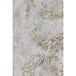 Панно «Возрождение» варинант исполнения - 2 | Loft Concept в Казани