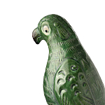 Статуэтка Parrot Vesta варинант исполнения - 3 | Loft Concept в Казани