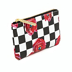 Кошелек Seletti Roses on Chest варинант исполнения - 1 | Loft Concept в Казани