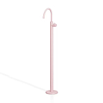 Цветной смеситель Arked варинант исполнения - 4 | Loft Concept в Казани