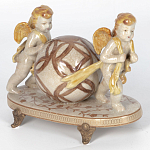 Фигурка Angelic Power варинант исполнения - 4 | Loft Concept в Казани