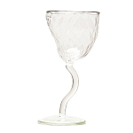 Бокал Seletti Diamonds варинант исполнения - 4 | Loft Concept в Казани