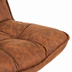 Кресло Smart Kun варинант исполнения - 6 | Loft Concept в Казани