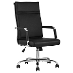 Кресло для рабочего стола Businy варинант исполнения - 1 | Loft Concept в Казани