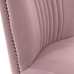 Кресло Harper Armchair варинант исполнения - 17 | Loft Concept в Казани