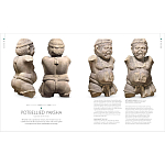 Книга Treasures of India From Antiquity to Modernity варинант исполнения - 2 | Loft Concept в Казани