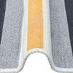 Ковер Salty ways варинант исполнения - 4 | Loft Concept в Казани