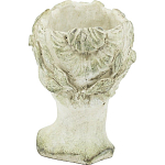 Кашпо Gallantry варинант исполнения - 4 | Loft Concept в Казани