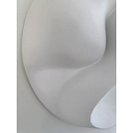 Панно «Генезис» 1 варинант исполнения - 3 | Loft Concept в Казани