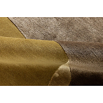 Ковер шелк Manhattan Wool Silk Carpet I варинант исполнения - 2 | Loft Concept в Казани