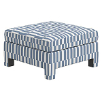 Пуф Naratein варинант исполнения - 1 | Loft Concept в Казани