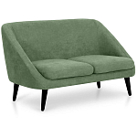 Диван Green Beech варинант исполнения - 3 | Loft Concept в Казани