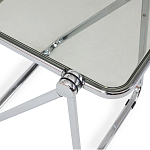 Столик складной Lamour варинант исполнения - 8 | Loft Concept в Казани