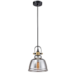 Подвесной светильник Stevka Goy варинант исполнения - 2 | Loft Concept в Казани