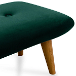 Банкетка Palmer Banquet варинант исполнения - 7 | Loft Concept в Казани