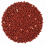 Панно «Cooper Shield» варинант исполнения - 1 | Loft Concept в Казани