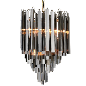 Люстра Chandelier Salerno