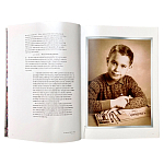 Лимитированная Книга для дизайнеров Jeff Koons Conversations with Norman Rosenthal варинант исполнения - 7 | Loft Concept в Казани