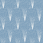 Мебельная ткань Велюр 145 см Т4-82 варинант исполнения - 1 | Loft Concept в Казани