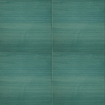 Плитка однотонная глянцевая варинант исполнения - 2 | Loft Concept в Казани