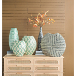 Ваза Cactus format варинант исполнения - 8 | Loft Concept в Казани