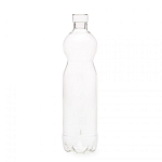 Бутылка Seletti Estetico Quotidiano Large варинант исполнения - 1 | Loft Concept в Казани