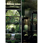 Книга Andrew Martin Interior Design Review Vol. 26 варинант исполнения - 3 | Loft Concept в Казани