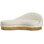 Современный Диван Paradise варинант исполнения - 1 | Loft Concept в Казани