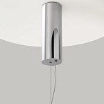 Подвесной светильник Ritmo 3000К 13Вт варинант исполнения - 6 | Loft Concept в Казани