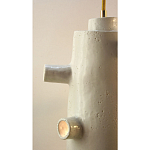 Светильник Loki варинант исполнения - 3 | Loft Concept в Казани