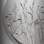 Панно Фактурное варинант исполнения - 3 | Loft Concept в Казани