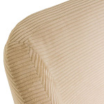 Диван Beige beech варинант исполнения - 6 | Loft Concept в Казани