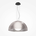 Подвесной светильник Batten варинант исполнения - 5 | Loft Concept в Казани