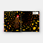 Yayoi Kusama (Revised and Expanded Edition) варинант исполнения - 4 | Loft Concept в Казани