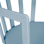 Кресло Chameleon варинант исполнения - 7 | Loft Concept в Казани