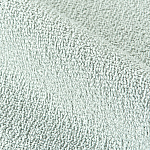 Мебельная ткань Букле 142 см Т2-170 варинант исполнения - 1 | Loft Concept в Казани