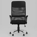 Функциональное офисное кресло Represen варинант исполнения - 4 | Loft Concept в Казани