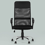 Функциональное офисное кресло Represen варинант исполнения - 3 | Loft Concept в Казани