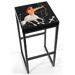 Барный стул Zodiac sign Стрелец варинант исполнения - 1 | Loft Concept в Казани