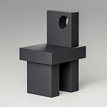 Стул «Watabo» варинант исполнения - 1 | Loft Concept в Казани