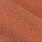 Мебельная ткань Букле 142 см Т2-169 варинант исполнения - 1 | Loft Concept в Казани