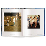 Книга Barbara Cole: Between Worlds варинант исполнения - 8 | Loft Concept в Казани