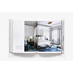 Книга Atmosphere: The Seven Elements of Great Design Howard James варинант исполнения - 6 | Loft Concept в Казани