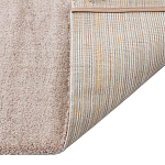 Ковер Wonderful gift варинант исполнения - 4 | Loft Concept в Казани