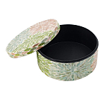 Шкатулка Plant fauna варинант исполнения - 6 | Loft Concept в Казани