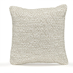 Мебельная ткань Wangi Шенилл бежевый цвет N 1049 варинант исполнения - 2 | Loft Concept в Казани